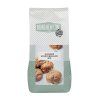 bnc rozijnen krentenbollen mix 7553