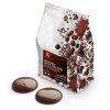 3040 tmava cokolada 60 bez cukru 100g