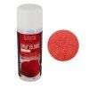 spray velours a base d huile vegetale 400 ml (4)