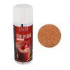 spray velours a base d huile vegetale 400 ml (2)