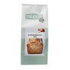 brandnewcake bananenbroodmix ce91