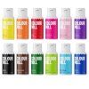 COLOUR MILL KICKSTARTER JPG