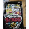 3337 4 cukrova dekorace zapich na dort brawl stars