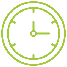 Objednávka na poslední chvíli