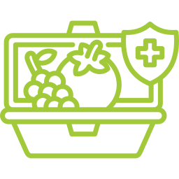 Vždy čerstvě na objednání