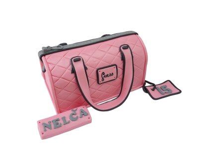 kabelka Quess inPixio