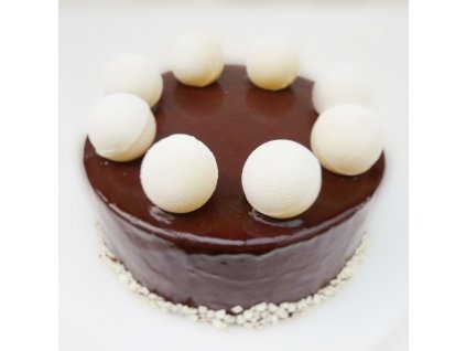 tricokoladovy inPixio