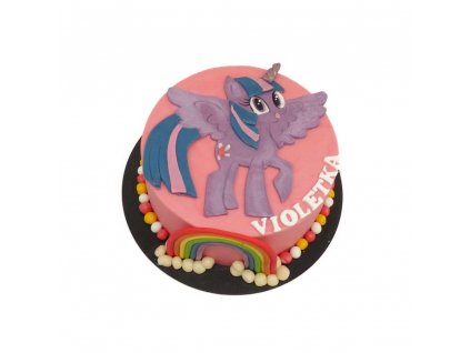 ponny inPixio