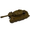 world of tanks inPixio
