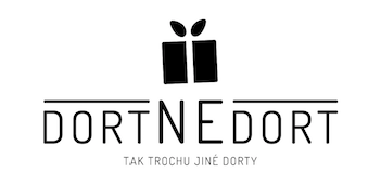 dortNEdort