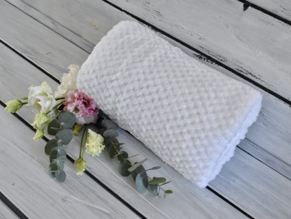 BILA_DEKA_PRO_MIMINKO