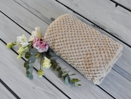 BEZOVA_DEKA_PRO_MIMINKO