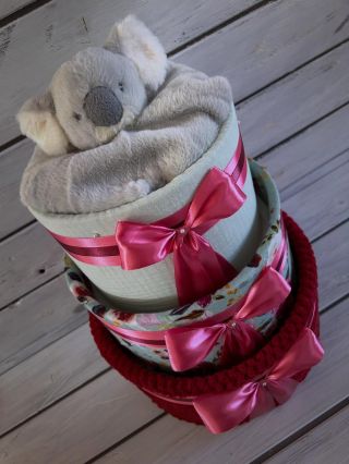 Tyhle barvy❤️❤️❤️#dortnedort #plenkovydort #darek #darekknarozeni #radost