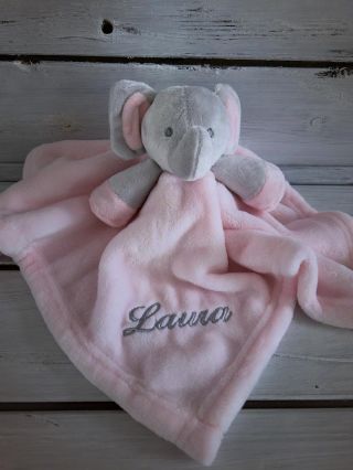 Jdete se podívat na miminko, nechcete přijít s prázdnou, ale zároveň dát za dárek moc peněz? 🎁💶Vyberte si z naší nabídky...