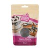 F25150 FunCakes Deco Melts Black 1000x1000