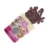 F25145 FunCakes Deco Melts Purple OpenBag 1000x1000