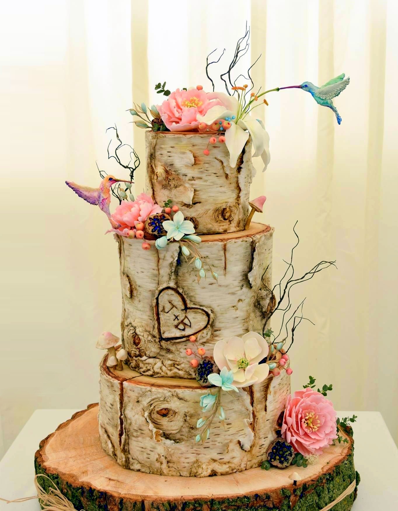 Jak nahrát jedlý papír?