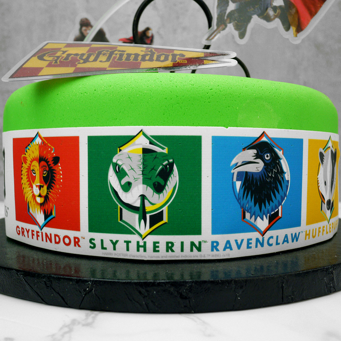 Co je to jedlý papír