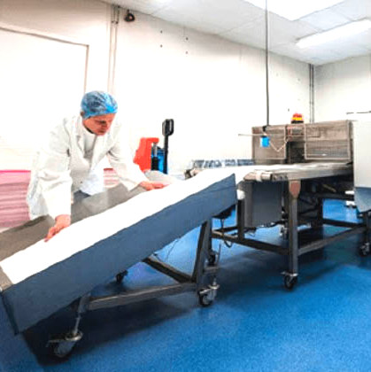 Kdy Vám odešleme zásilku? Kdy objednat? Poradíme..