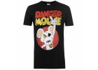 Danger Mouse