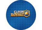 Clash Royale