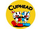 Cuphead