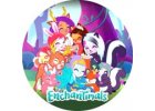 Enchantimals