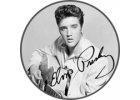 Elvis