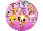 Littlest Pet Shop