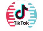 Tik Tok