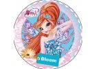 Winx