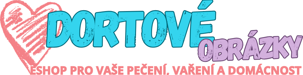 Dortové obrázky CZ