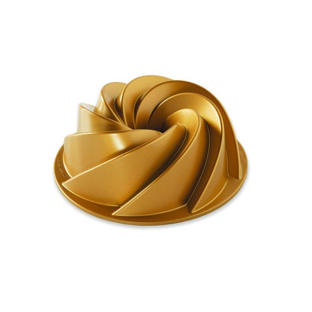 288271 nw forma na babovku heritage 6 cup zlata