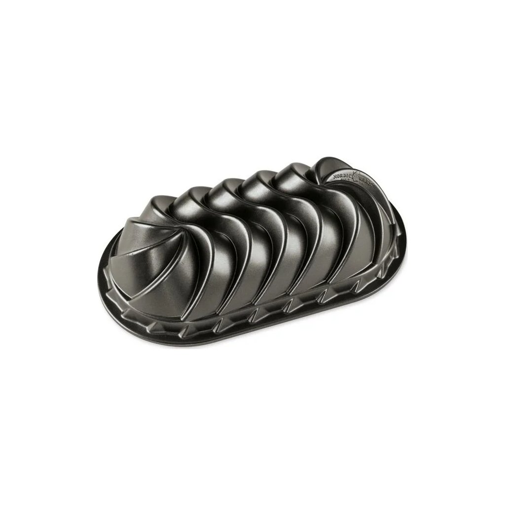 288337 nw forma na chlebicek heritage 6cup grafitova
