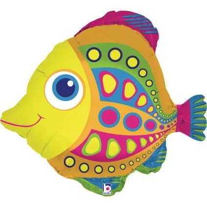 4b53dc77854198083088e3ccfcf4c1aa