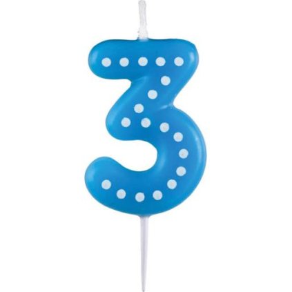 74b056f2be8a38a80f56e2efcb5f271d