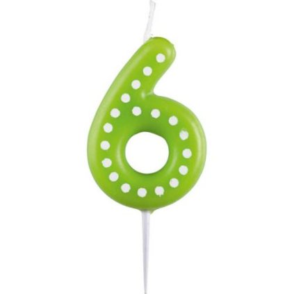 37336a0c940120b51784cb5232245f8f