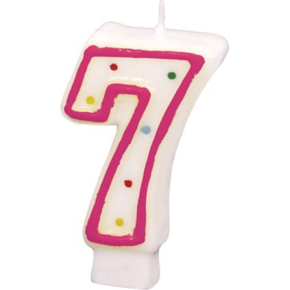 501832330ae38a55191304c2ab5ebd9b