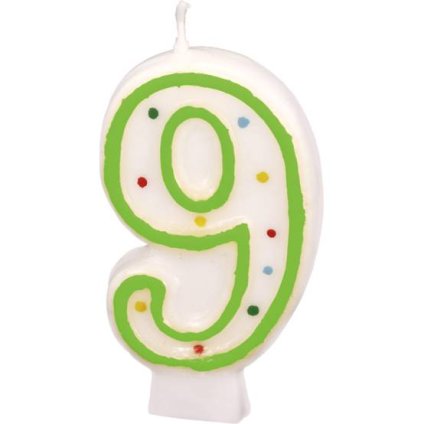 468e8fbb3c5848734235835ab9645c05