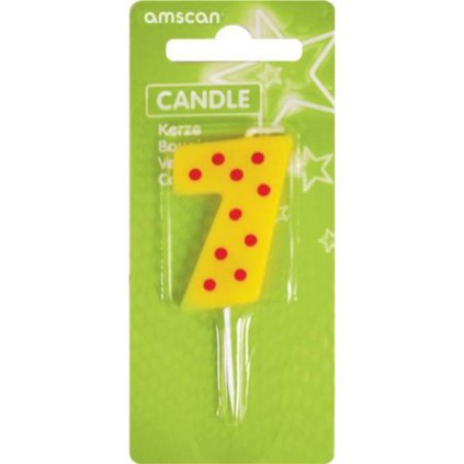 ac075844e03ff8b23271fb62cb4109f4