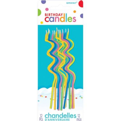 3eb50a82eef56032439832162e9ea69e