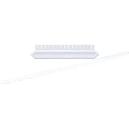 1a34f0af52764b796d82d7e18a2db8b7