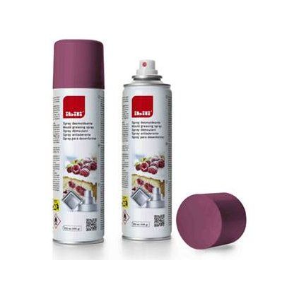 6fca2cf229355400040889c55b27f177