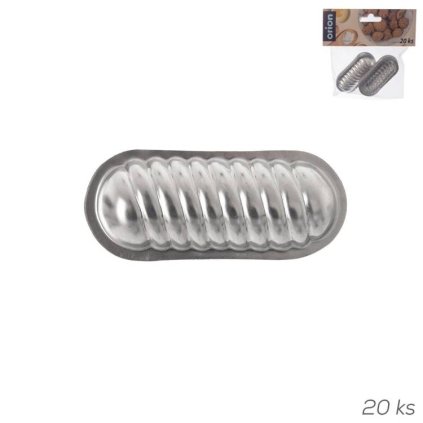 294017 orion formicky na vanilky 20 ks