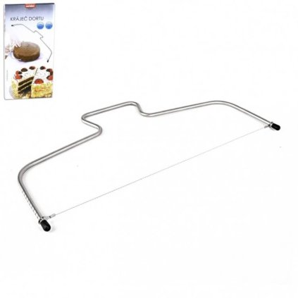 16816 1 orion struna na prorezavani korpusu