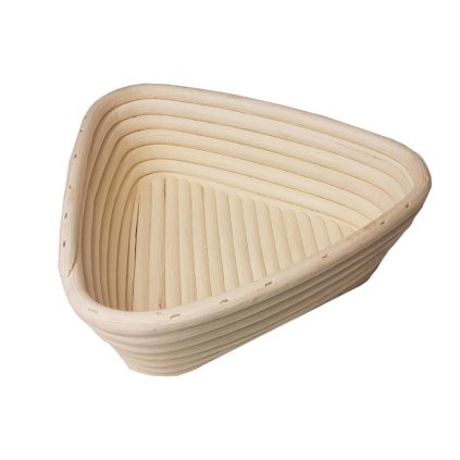 274041 osatka ratanova na kynuti chleba 23x23x7cm