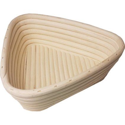 978d830f06aeb5b07521ef37d756ac2f