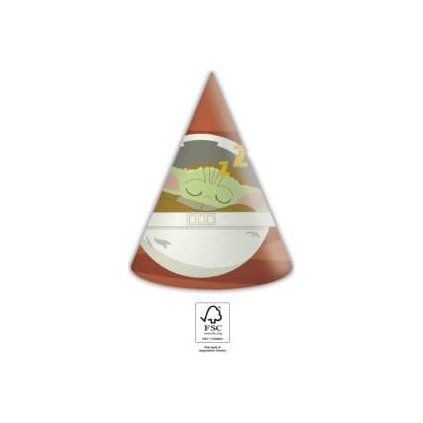 fcff934f6f283c34055ca1f0eb9e42c3