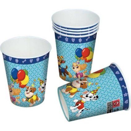 2634d0f464f8bd34d4d7cbc8f43536dd