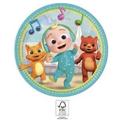 62f485bcf0db6eb98f35b21955d50c78